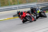 15-to-17th-july-2013;Brno;event-digital-images;motorbikes;no-limits;peter-wileman-photography;trackday;trackday-digital-images